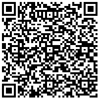 QR Code for bitcoin:bitcoin:bitcoin:bitcoin:bitcoin:bitcoin:bitcoin:bitcoin:bitcoin:bitcoin:bitcoin:bitcoin:bitcoin:bitcoin:dash:Xb9y2LETTxrCPst8otP6dKJDhmfcHWfFiT
