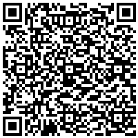 QR Code for bitcoin:bitcoin:bitcoin:bitcoin:bitcoin:bitcoin:bitcoin:bitcoin:bitcoin:bitcoin:bitcoin:bitcoin:bitcoin:bitcoin:dash:Xb9zryQUbjoocSSghupBEvcbctViRosEdi