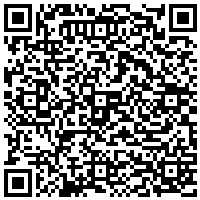 QR Code for bitcoin:bitcoin:bitcoin:bitcoin:bitcoin:bitcoin:bitcoin:bitcoin:bitcoin:bitcoin:bitcoin:bitcoin:bitcoin:bitcoin:dash:XbA3R2hasxDpSXBCcHEeqC2Mrr8AnAt7sy