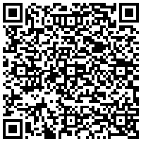QR Code for bitcoin:bitcoin:bitcoin:bitcoin:bitcoin:bitcoin:bitcoin:bitcoin:bitcoin:bitcoin:bitcoin:bitcoin:bitcoin:bitcoin:dash:XbA3fXtnC5HTUWTCPMWZCJDV3knvQFFF25