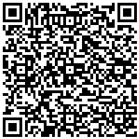 QR Code for bitcoin:bitcoin:bitcoin:bitcoin:bitcoin:bitcoin:bitcoin:bitcoin:bitcoin:bitcoin:bitcoin:bitcoin:bitcoin:bitcoin:dash:XbA69Bacd6wzbzd4sFbEEf3WR9ZZPsHJsU