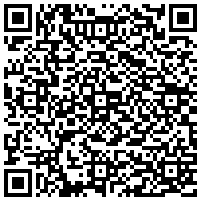 QR Code for bitcoin:bitcoin:bitcoin:bitcoin:bitcoin:bitcoin:bitcoin:bitcoin:bitcoin:bitcoin:bitcoin:bitcoin:bitcoin:bitcoin:dash:XbA7Ki3c6goG1K2jyfe2osK8dEeRHcsgFs