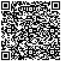 QR Code for bitcoin:bitcoin:bitcoin:bitcoin:bitcoin:bitcoin:bitcoin:bitcoin:bitcoin:bitcoin:bitcoin:bitcoin:bitcoin:bitcoin:dash:XbA7Phsq4GbFD74cnWFMD8wZH4NgH2nc76
