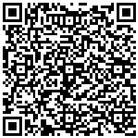 QR Code for bitcoin:bitcoin:bitcoin:bitcoin:bitcoin:bitcoin:bitcoin:bitcoin:bitcoin:bitcoin:bitcoin:bitcoin:bitcoin:bitcoin:dash:XbA8DVxEoPwirdQ1xhPoxT8C7FgUpves1Y