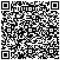 QR Code for bitcoin:bitcoin:bitcoin:bitcoin:bitcoin:bitcoin:bitcoin:bitcoin:bitcoin:bitcoin:bitcoin:bitcoin:bitcoin:bitcoin:dash:XbA9TesAeGR8kpcpb9RgcznXo7FaJVfLvD