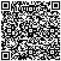 QR Code for bitcoin:bitcoin:bitcoin:bitcoin:bitcoin:bitcoin:bitcoin:bitcoin:bitcoin:bitcoin:bitcoin:bitcoin:bitcoin:bitcoin:dash:XbABHeubPHRrkcZBeesJ3886LUxRQaHopb