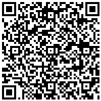 QR Code for bitcoin:bitcoin:bitcoin:bitcoin:bitcoin:bitcoin:bitcoin:bitcoin:bitcoin:bitcoin:bitcoin:bitcoin:bitcoin:bitcoin:dash:XbABJFjicRQLJPAFPHJ3Z3eZVP7ECBee9V