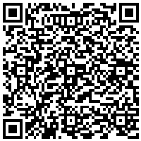 QR Code for bitcoin:bitcoin:bitcoin:bitcoin:bitcoin:bitcoin:bitcoin:bitcoin:bitcoin:bitcoin:bitcoin:bitcoin:bitcoin:bitcoin:dash:XbADELFU65KLqWvUuwcPiuzNEXwwo9pPVC