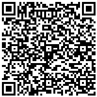 QR Code for bitcoin:bitcoin:bitcoin:bitcoin:bitcoin:bitcoin:bitcoin:bitcoin:bitcoin:bitcoin:bitcoin:bitcoin:bitcoin:bitcoin:dash:XbAEbzMa3pActpDQX3LDjfKPo91GP2Ms2p