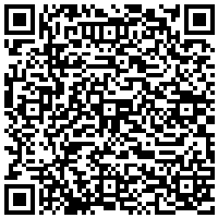 QR Code for bitcoin:bitcoin:bitcoin:bitcoin:bitcoin:bitcoin:bitcoin:bitcoin:bitcoin:bitcoin:bitcoin:bitcoin:bitcoin:bitcoin:dash:XbAFs2h433rrhfDdmK5ZvGi7ga9B26ZWs3