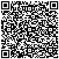 QR Code for bitcoin:bitcoin:bitcoin:bitcoin:bitcoin:bitcoin:bitcoin:bitcoin:bitcoin:bitcoin:bitcoin:bitcoin:bitcoin:bitcoin:dash:XbAGjSzcPEoooGgFeyBfGCFceXAtzDHcUb