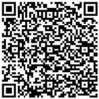 QR Code for bitcoin:bitcoin:bitcoin:bitcoin:bitcoin:bitcoin:bitcoin:bitcoin:bitcoin:bitcoin:bitcoin:bitcoin:bitcoin:bitcoin:dash:XbAKVC8ZsuGo8WKozbfMNQJ6NCExHouw2L