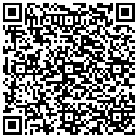 QR Code for bitcoin:bitcoin:bitcoin:bitcoin:bitcoin:bitcoin:bitcoin:bitcoin:bitcoin:bitcoin:bitcoin:bitcoin:bitcoin:bitcoin:dash:XbAL9bqADhvvERvXjm8WTxLLNNJ89P79MB