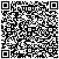 QR Code for bitcoin:bitcoin:bitcoin:bitcoin:bitcoin:bitcoin:bitcoin:bitcoin:bitcoin:bitcoin:bitcoin:bitcoin:bitcoin:bitcoin:dash:XbALQU9dSiTd3FVhqtYZ3CA4Ed1SeMqNGd