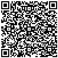 QR Code for bitcoin:bitcoin:bitcoin:bitcoin:bitcoin:bitcoin:bitcoin:bitcoin:bitcoin:bitcoin:bitcoin:bitcoin:bitcoin:bitcoin:dash:XbALjnJS8gTTczvGFSyxE8R4PuTStYpiGe