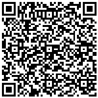 QR Code for bitcoin:bitcoin:bitcoin:bitcoin:bitcoin:bitcoin:bitcoin:bitcoin:bitcoin:bitcoin:bitcoin:bitcoin:bitcoin:bitcoin:dash:XbAMqyPuPDkJeyvsdXTscQJctu6RBtwqg4