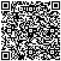 QR Code for bitcoin:bitcoin:bitcoin:bitcoin:bitcoin:bitcoin:bitcoin:bitcoin:bitcoin:bitcoin:bitcoin:bitcoin:bitcoin:bitcoin:dash:XbAPHWNHc6UxripCFKsXdNEPuv6tXErPRj