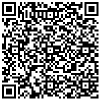 QR Code for bitcoin:bitcoin:bitcoin:bitcoin:bitcoin:bitcoin:bitcoin:bitcoin:bitcoin:bitcoin:bitcoin:bitcoin:bitcoin:bitcoin:dash:XbAPr2hdeVePe8djefLhJkf7JCVCbKpyse