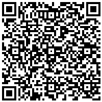 QR Code for bitcoin:bitcoin:bitcoin:bitcoin:bitcoin:bitcoin:bitcoin:bitcoin:bitcoin:bitcoin:bitcoin:bitcoin:bitcoin:bitcoin:dash:XbAR7AVLu5HLA7ReTQ7UN8HSUTawLRkaHi