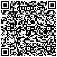 QR Code for bitcoin:bitcoin:bitcoin:bitcoin:bitcoin:bitcoin:bitcoin:bitcoin:bitcoin:bitcoin:bitcoin:bitcoin:bitcoin:bitcoin:dash:XbARpGNQJ8CX5CVSmYPP8owJB381NQKBdJ