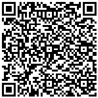 QR Code for bitcoin:bitcoin:bitcoin:bitcoin:bitcoin:bitcoin:bitcoin:bitcoin:bitcoin:bitcoin:bitcoin:bitcoin:bitcoin:bitcoin:dash:XbAS8U2TsaSL5fgnafCCkSgK3Fq43WC81u
