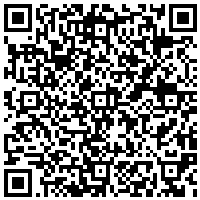 QR Code for bitcoin:bitcoin:bitcoin:bitcoin:bitcoin:bitcoin:bitcoin:bitcoin:bitcoin:bitcoin:bitcoin:bitcoin:bitcoin:bitcoin:dash:XbAXZiFctFNqNMPTVsGFjgVKw25dnLHNpr