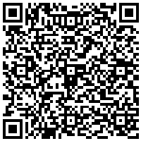 QR Code for bitcoin:bitcoin:bitcoin:bitcoin:bitcoin:bitcoin:bitcoin:bitcoin:bitcoin:bitcoin:bitcoin:bitcoin:bitcoin:bitcoin:dash:XbAXd1m4j1eT5CSSjpV1sLbYw34GYnxXqE