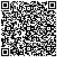 QR Code for bitcoin:bitcoin:bitcoin:bitcoin:bitcoin:bitcoin:bitcoin:bitcoin:bitcoin:bitcoin:bitcoin:bitcoin:bitcoin:bitcoin:dash:XbAXoupf6bXCrEdX9D9T2JNNT6D3RbdEYU