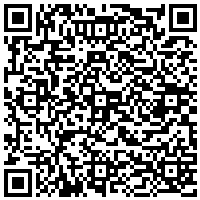 QR Code for bitcoin:bitcoin:bitcoin:bitcoin:bitcoin:bitcoin:bitcoin:bitcoin:bitcoin:bitcoin:bitcoin:bitcoin:bitcoin:bitcoin:dash:XbAXvGGKcFdibfdFnCmC5BmBvPuRkj15dY