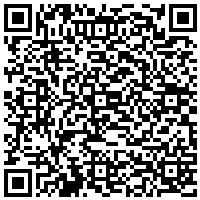 QR Code for bitcoin:bitcoin:bitcoin:bitcoin:bitcoin:bitcoin:bitcoin:bitcoin:bitcoin:bitcoin:bitcoin:bitcoin:bitcoin:bitcoin:dash:XbAY2xVjee7gYSQfvSC9FnekiSJ7nCyAz8