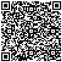 QR Code for bitcoin:bitcoin:bitcoin:bitcoin:bitcoin:bitcoin:bitcoin:bitcoin:bitcoin:bitcoin:bitcoin:bitcoin:bitcoin:bitcoin:dash:XbAbsjnmrZR7rtfEhs8V2sSynjdKtUdoW4