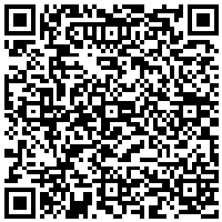 QR Code for bitcoin:bitcoin:bitcoin:bitcoin:bitcoin:bitcoin:bitcoin:bitcoin:bitcoin:bitcoin:bitcoin:bitcoin:bitcoin:bitcoin:dash:XbAc3qrJAPo14qBZPVUZ9fKQFvH93SWpYp