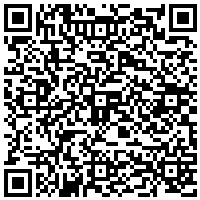 QR Code for bitcoin:bitcoin:bitcoin:bitcoin:bitcoin:bitcoin:bitcoin:bitcoin:bitcoin:bitcoin:bitcoin:bitcoin:bitcoin:bitcoin:dash:XbAcENEcnnjJrbLG1d1geceRHM23rcJzRL