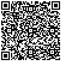 QR Code for bitcoin:bitcoin:bitcoin:bitcoin:bitcoin:bitcoin:bitcoin:bitcoin:bitcoin:bitcoin:bitcoin:bitcoin:bitcoin:bitcoin:dash:XbAdKjy2TRHBEx1wi2HRX5aToZk6cs28dn