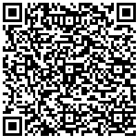 QR Code for bitcoin:bitcoin:bitcoin:bitcoin:bitcoin:bitcoin:bitcoin:bitcoin:bitcoin:bitcoin:bitcoin:bitcoin:bitcoin:bitcoin:dash:XbAi2e5CCTpbHbnM8ewLUgDMon3TuVzFkk