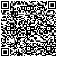 QR Code for bitcoin:bitcoin:bitcoin:bitcoin:bitcoin:bitcoin:bitcoin:bitcoin:bitcoin:bitcoin:bitcoin:bitcoin:bitcoin:bitcoin:dash:XbAn23oM4s8qqFEQqB2dyBagBocoXuV2av