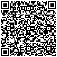 QR Code for bitcoin:bitcoin:bitcoin:bitcoin:bitcoin:bitcoin:bitcoin:bitcoin:bitcoin:bitcoin:bitcoin:bitcoin:bitcoin:bitcoin:dash:XbAnC1CoEhJhx8qfrhjwapoozZQ2ZRQPiT