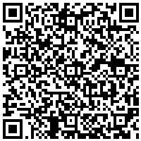 QR Code for bitcoin:bitcoin:bitcoin:bitcoin:bitcoin:bitcoin:bitcoin:bitcoin:bitcoin:bitcoin:bitcoin:bitcoin:bitcoin:bitcoin:dash:XbApfVEnyPQrZSpT5YHrof2dbVsjA4EaPD