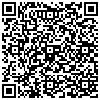 QR Code for bitcoin:bitcoin:bitcoin:bitcoin:bitcoin:bitcoin:bitcoin:bitcoin:bitcoin:bitcoin:bitcoin:bitcoin:bitcoin:bitcoin:dash:XbApkejYEmUeMoCyU8XBeyXtqE6pSTstML