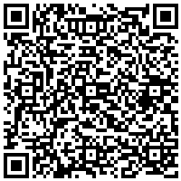 QR Code for bitcoin:bitcoin:bitcoin:bitcoin:bitcoin:bitcoin:bitcoin:bitcoin:bitcoin:bitcoin:bitcoin:bitcoin:bitcoin:bitcoin:dash:XbAt7eCjPdKKFws2NHdCeRd1AJLXNnkcyQ