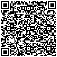 QR Code for bitcoin:bitcoin:bitcoin:bitcoin:bitcoin:bitcoin:bitcoin:bitcoin:bitcoin:bitcoin:bitcoin:bitcoin:bitcoin:bitcoin:dash:XbAt8saSrbeSEiBusTNEWyC4KWYBazWDoB