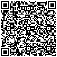 QR Code for bitcoin:bitcoin:bitcoin:bitcoin:bitcoin:bitcoin:bitcoin:bitcoin:bitcoin:bitcoin:bitcoin:bitcoin:bitcoin:bitcoin:dash:XbAtrnzxEdz46eLoZNh3g5stycUPP2hpdC