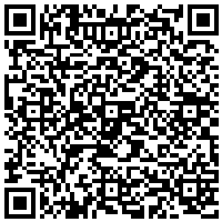 QR Code for bitcoin:bitcoin:bitcoin:bitcoin:bitcoin:bitcoin:bitcoin:bitcoin:bitcoin:bitcoin:bitcoin:bitcoin:bitcoin:bitcoin:dash:XbAwathvYbGgswuHRTtqeUmsoU8AMHEHrc