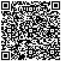 QR Code for bitcoin:bitcoin:bitcoin:bitcoin:bitcoin:bitcoin:bitcoin:bitcoin:bitcoin:bitcoin:bitcoin:bitcoin:bitcoin:bitcoin:dash:XbAwk4FKPdYVEj1G5fveDLTh6zWJr4mQHP