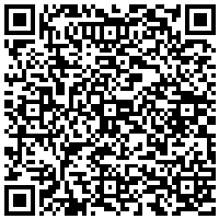 QR Code for bitcoin:bitcoin:bitcoin:bitcoin:bitcoin:bitcoin:bitcoin:bitcoin:bitcoin:bitcoin:bitcoin:bitcoin:bitcoin:bitcoin:dash:XbAwkun2uQQt9ermQACYz8b7etXhws3RfY