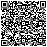 QR Code for bitcoin:bitcoin:bitcoin:bitcoin:bitcoin:bitcoin:bitcoin:bitcoin:bitcoin:bitcoin:bitcoin:bitcoin:bitcoin:bitcoin:dash:XbAzfbD5zG8Dme9JMjs8BJncjhARosmFDR