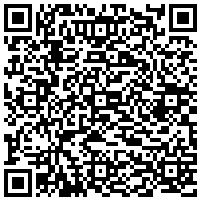 QR Code for bitcoin:bitcoin:bitcoin:bitcoin:bitcoin:bitcoin:bitcoin:bitcoin:bitcoin:bitcoin:bitcoin:bitcoin:bitcoin:bitcoin:dash:XbB37mLZQ5HsPS6cn18FtDgLnZF2EBwMmr