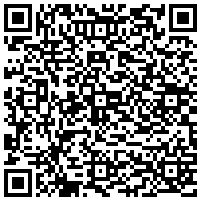 QR Code for bitcoin:bitcoin:bitcoin:bitcoin:bitcoin:bitcoin:bitcoin:bitcoin:bitcoin:bitcoin:bitcoin:bitcoin:bitcoin:bitcoin:dash:XbB3fGiMvGbTMgNPrFHvRVVsPqRszz82He