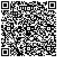 QR Code for bitcoin:bitcoin:bitcoin:bitcoin:bitcoin:bitcoin:bitcoin:bitcoin:bitcoin:bitcoin:bitcoin:bitcoin:bitcoin:bitcoin:dash:XbB87P8webR6zhEB7bZYsSmf37V1ZY6tBi