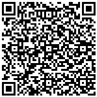 QR Code for bitcoin:bitcoin:bitcoin:bitcoin:bitcoin:bitcoin:bitcoin:bitcoin:bitcoin:bitcoin:bitcoin:bitcoin:bitcoin:bitcoin:dash:XbB8XCakjLegUUKxssheCmL4ekdXHP4FeB